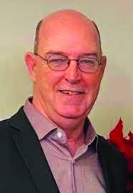 Robert McCullen Obituary (2022)