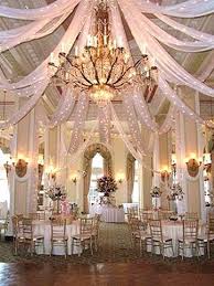 Princess Wedding Wedding Princesswedding Scenesfromawedding Wedding Venue Ideas Venues And Decor Princess Wedding Sparkle Wedding Wedding Decorations