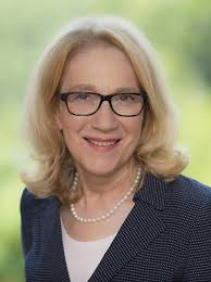 2025 GRADUATION CELEBRATION