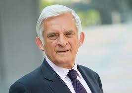 Jerzy Buzek