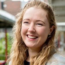 Dear Story Healers, Your story doesn't have to be “more” life changing,  “more” traumatic, or “more elaborate for it to be worth hearing and worth  sharing. Each of our stories are unique