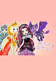 кто я из эвер афтер хай по знаку зодиака Test Kto Ty Iz Ever After Haj Po Znaku Zodiaka Reshat Onlajn