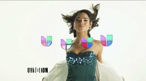Alejandra espinoza comparte su primera imagen en 'rubí' emocionada por este reto actoral, la presentadora dio un vistazo a sus fans de su participación en la serie august 08, 2019 6:00 pm edt Alejandra Espinoza Univision Promo Spot Hd Youtube