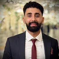 90+ "Nashed" profiles