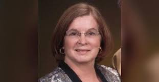 Elizabeth Ann "Beth" Williams Chappell Obituary