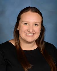 East North Street Academy Fifth Grade Staff