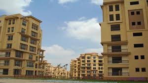 Jun 06, 2021 · ويقول بعض الطلاب وأولياء الأمور أن هناك تسريب امتحانات الصف الثالث الإعدادي 2021 محافظة سوهاج الترم الثاني، ليبحث البعض عن الأمر وحقيقته. ÙƒØ±Ø§Ø³Ø© Ø´Ø±ÙˆØ· Ø§Ù„ØªÙ…ÙˆÙŠÙ„ Ø§Ù„Ø¹Ù‚Ø§Ø±ÙŠ 2021 ÙƒÙ„ Ø´ÙŠ