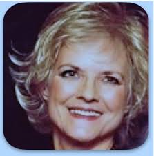 THAYER FAMILIES ASSOCIATION