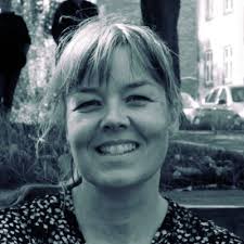 Job/opgaver søges (English below) Kære Netværk Jeg har sagt min…