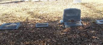 Martha Trice Stabler (1917-1993)