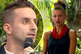 Elena marin 8th place novice run 2 euro freestyle championships 2019. Talentul Ascuns Pe Care Il Are Elena Marin De La Survivor Logodnicul