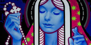 Literary Hub » Garth Greenwell! Sally Rooney! Joe Sacco! 24 books out in  paperback this September.