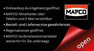 We have acknowledged as the most promising manufacturers, wholesalers, traders, importers, and exporters an extensive array of generator and air compressor spare parts. Car Parts Mapco