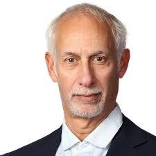 Narrativa's Knowledge Graph