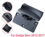 Center & Overhead Console Parts for Dodge Ram 4500 for sale | eBay