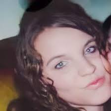 Bring Fawn Marie Home‎