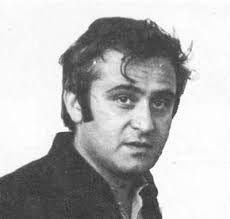 EDITORIALE CORNO fumetti storia e curiosità con tante belle FOTO