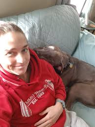 Any tips for a dog waiting for owner's return home?