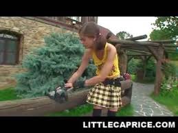 However she's clocked many miles on her skateboard on san francisco sidewalks, but she has a free source of propulsion. Free Hq 18 Year Old 3571 Sexiest Movies Okpornvideos Com