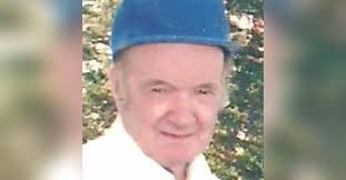 Earl G. Dewey Sr. Obituary