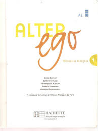 Clé mâle facom 6 pans longue 12mm. Hachette Alter Ego A1 1 Pdf Txt