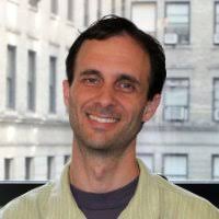 Aaron Boyle Email & Phone Number