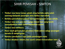 Siapkan 1 buah jeruk nipis dan pisau. Ppt Jenayah Sihir Di Malaysia Program Wacana Undang Undang Universiti Sains Islam Malaysia Powerpoint Presentation Id 4593969