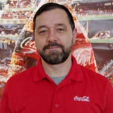 Matthew DiMonte Email & Phone Number