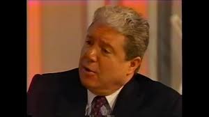 Guillermo González se fue, pero deja una huella “fantástica”