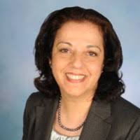 Wayne Costa email address & phone number