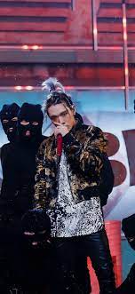 Maybe you would like to learn more about one of these? Kpop Locks Tumblr Com Tumbex