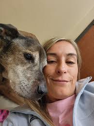 Michelle Mick's Instagram, Twitter & Facebook