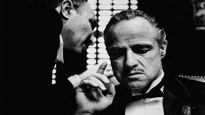 Mafia wallpaper winter shootout gallery 1920×1080. The Godfather Crime Drama Mafia Wallpapers Hd Desktop And Mobile Backgrounds