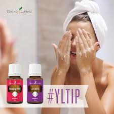 Please reduce the recipe by half for a 1 ounce dropper bottle or double the recipe for a 4 ounce dropper bottle. 15 Reasons To Love Frankincense Essential Oil Young Living Essential Oil