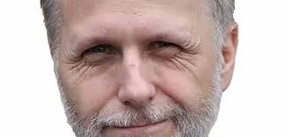 Dubliner says he is innocent despite 26 year sentence for MSC Magnifica  murder in 2017