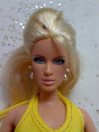 Daria barbie clearance doll