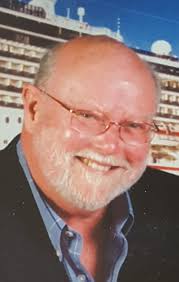 Obituary information for Robert H. Hendrickson