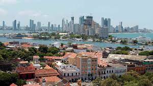 En lima y callao a partir del lunes 19 de abril. Toque De Queda En Cartagena Como Funcionara Y Hasta Cuando Seguira La Medida