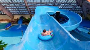 Aquaboulevard De Paris Tarifs Des Billets Et Horaires Lebaladin