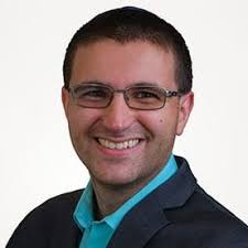 JEWISH COMMUNITY CENTER ON THE PALISADES