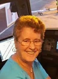 Donna L. (Pifer) Howell Obituary January 26, 2025