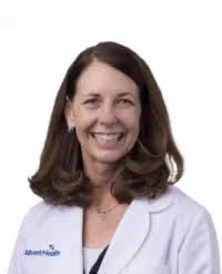 Best Pediatricians Near Me in Aurora, CO