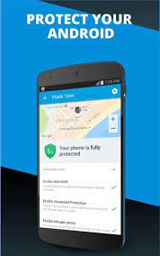 Psafe total is 100% free, with no upsell to paid features. Psafe Total Lite For Android Apk Download