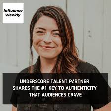 Shannon Concepcion's Instagram, Twitter & Facebook