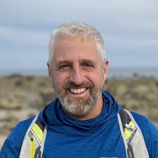 I'm excited to share my summer internship experience with the North and  South Rivers Watershed Association (NSRWA), a non-profit environmental  organization.