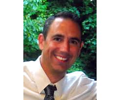 DAVID SUHY Obituary (2015)