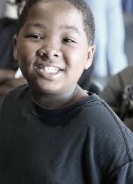 Providing Health, Hope and Happiness