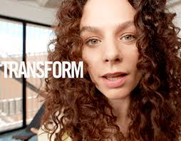 Revlon Beauty 项目:: Photos, videos, logos, illustrations and branding ::  Behance