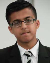 Our Future's Foundation