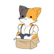 Pin By Biggy Biggy On Fortnite Cute Cartoon Wallpapers Funny Art Retro Gaming Art